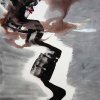also8100x80cm_acryl_canvas_2010