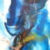 blueday100x80cm_acryl_mixedmedia_canvas_2011