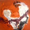 hoping_x_100x115cm_acryl_mixedmedia_canvas_2010