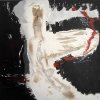 hoping_xb_100x115cm_acryl_mixedmedia_canvas_2010