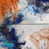 maybe_being5_diptychon_160x100cm_acryl_mixedmedia_canvas_2011