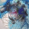 maybe_being7_100x80cm_acryl_mixedmedia_canvas_2011