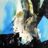 mysterytime1_100x100cm_acryl_mixedmedia_canvas_2009