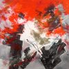 pithyidentity1_145x155cm_acryl_mixedmedia_canvas_2011