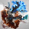 plentiful3_160x160cm_acryl_mixedmedia_canvas_2011