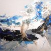 plentiful5_145x160cm_acryl_mixedmedia_canvas_2010