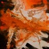 preface1_100x80cm_acryl_mixedmedia_canvas_2011