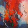 scene2_100x100cm_acryl_mixedmedia_canvas_2011