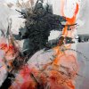 step1_230x200cm_acryl_mixedmedia_canvas_2007