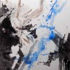 step2_230x200cm_acryl_mixedmedia_canvas_2007