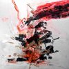 step4_230x200cm_acryl_mixedmedia_canvas_2007