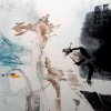 step5_230x200cm_acryl_mixedmedia_canvas_2007