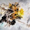 timetreatment_145x200cm_acryl_mixedmedia_canvas_2008