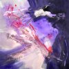 wonderful_life16_80x80cm_acryl_mixedmedia_canvas_2009