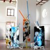 museum_chomutov_2010_galerie_spajchar_1