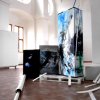 museum_chomutov_2010_galerie_spajchar_10