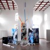 museum_chomutov_2010_galerie_spajchar_11