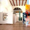 museum_chomutov_2010_galerie_spajchar_13