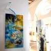 museum_chomutov_2010_galerie_spajchar_14
