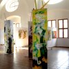 museum_chomutov_2010_galerie_spajchar_16