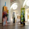 museum_chomutov_2010_galerie_spajchar_18
