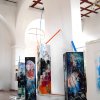 museum_chomutov_2010_galerie_spajchar_19