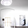museum_chomutov_2010_galerie_spajchar_20