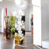 museum_chomutov_2010_galerie_spajchar_21