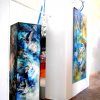 museum_chomutov_2010_galerie_spajchar_24