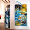 museum_chomutov_2010_galerie_spajchar_26