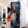 museum_chomutov_2010_galerie_spajchar_29