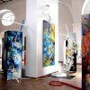 museum_chomutov_2010_galerie_spajchar_32