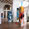 museum_chomutov_2010_galerie_spajchar_33