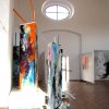 museum_chomutov_2010_galerie_spajchar_34