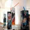 museum_chomutov_2010_galerie_spajchar_36