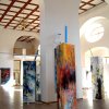 museum_chomutov_2010_galerie_spajchar_37