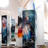 museum_chomutov_2010_galerie_spajchar_38