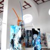 museum_chomutov_2010_galerie_spajchar_4