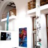 museum_chomutov_2010_galerie_spajchar_40