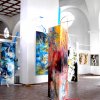 museum_chomutov_2010_galerie_spajchar_5
