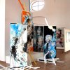 museum_chomutov_2010_galerie_spajchar_8