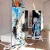 museum_chomutov_2010_galerie_spajchar_9