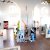 Ausstellungen - Museum Chomutov 2010, Galerie Spejcher