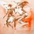 Kunst - Dancing