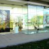 Exhibition-_Flucht_aus_Paradies_2007,_033_n__