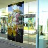 Exhibition-_Flucht_aus_Paradies_2007,_054__n_
