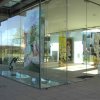 Exhibition-_Flucht_aus_Paradies_2007,__070_n__