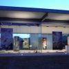 Exhibition-_Flucht_aus_Paradies_2007,__320_n_