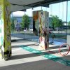 Exhibition-_Flucht_aus_Paradies_2007__088__n_