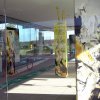 Exhibition-_Flucht_aus_Paradies__2007,__041_n__